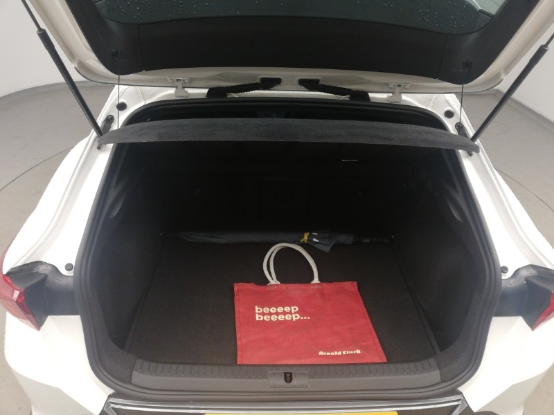 Used Cupra Formentor 2021 for sale - 77273228: Photo 8