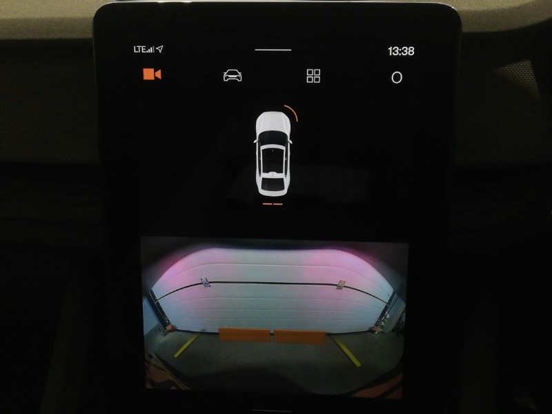 Used Polestar Polestar 2 2022 for sale - 76144802: Photo 11