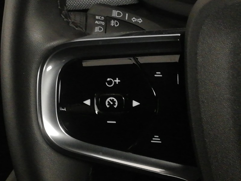Used Polestar Polestar 2 2022 for sale - 76144802: Photo 17