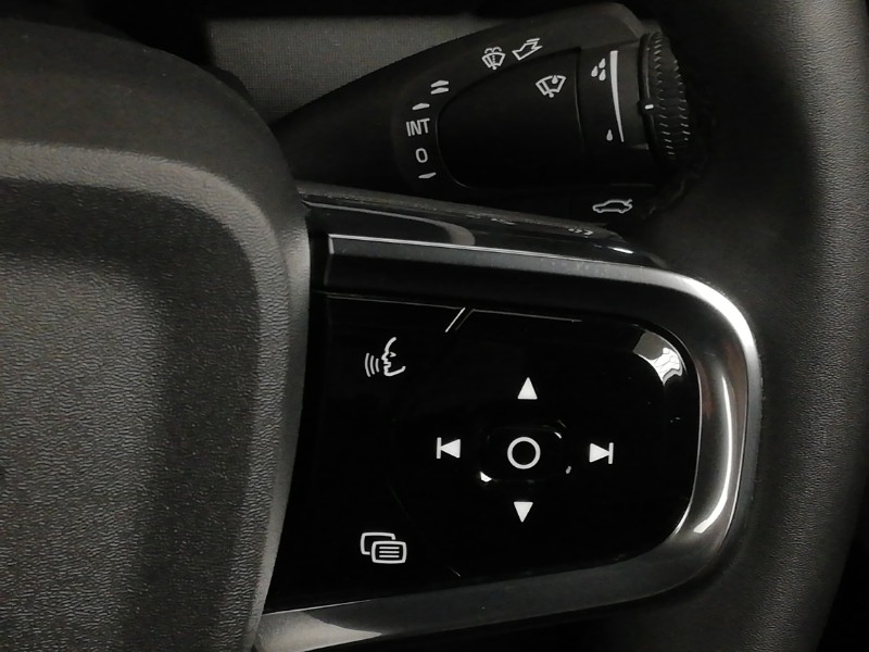 Used Polestar Polestar 2 2022 for sale - 76144802: Photo 18