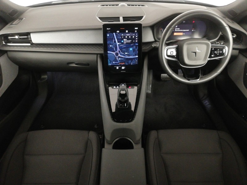 Used Polestar Polestar 2 2022 for sale - 76144802: Photo 2