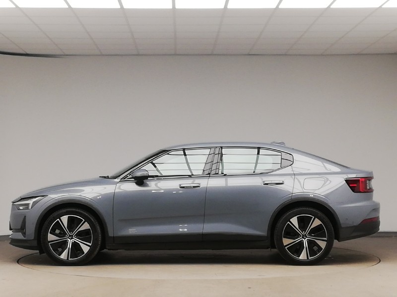Used Polestar Polestar 2 2022 for sale - 76144802: Photo 4