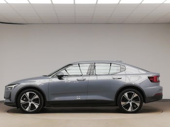 Used Polestar Polestar 2 2022 for sale - 76144802: Photo 4