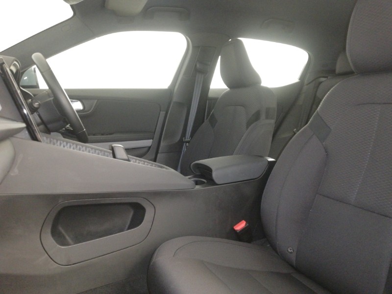 Used Polestar Polestar 2 2022 for sale - 76144802: Photo 5