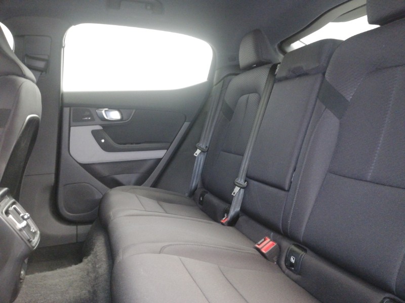 Used Polestar Polestar 2 2022 for sale - 76144802: Photo 6
