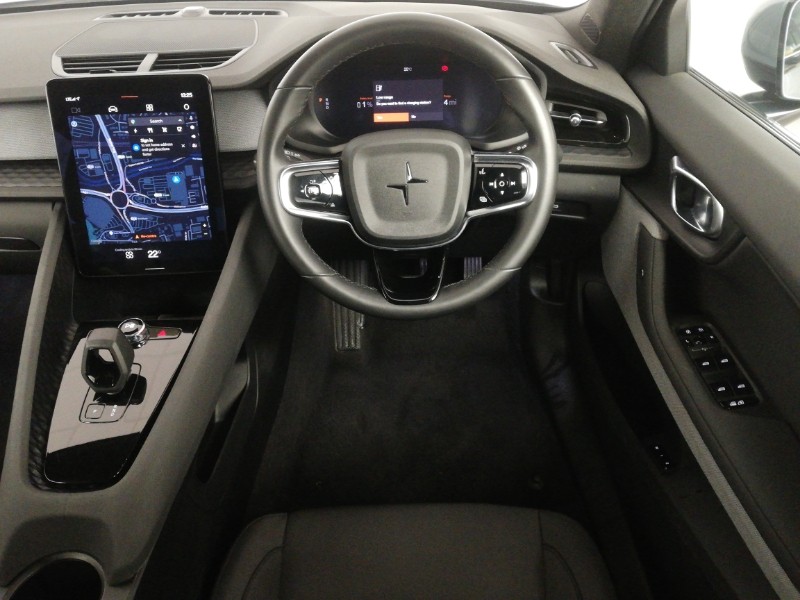 Used Polestar Polestar 2 2022 for sale - 76144802: Photo 7