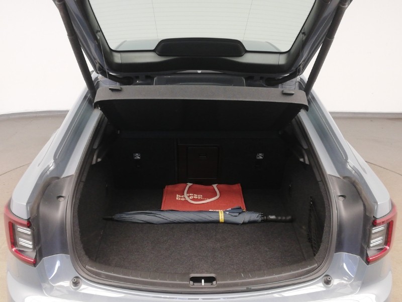 Used Polestar Polestar 2 2022 for sale - 76144802: Photo 8