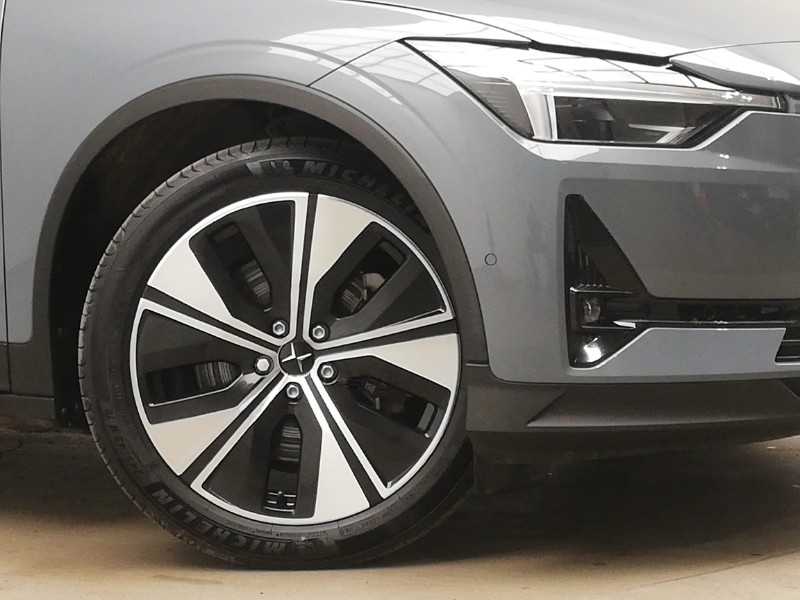 Used Polestar Polestar 2 2022 for sale - 76144802: Photo 9