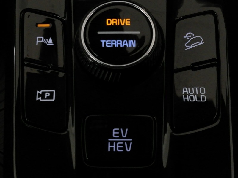 Used Kia Sportage 2023 for sale - 77595942: Photo 13