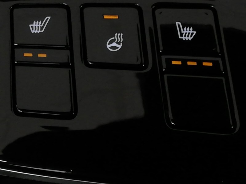 Used Kia Sportage 2023 for sale - 77595942: Photo 17