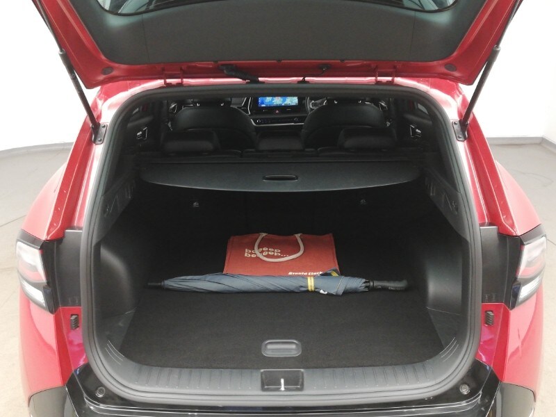 Used Kia Sportage 2023 for sale - 77595942: Photo 8