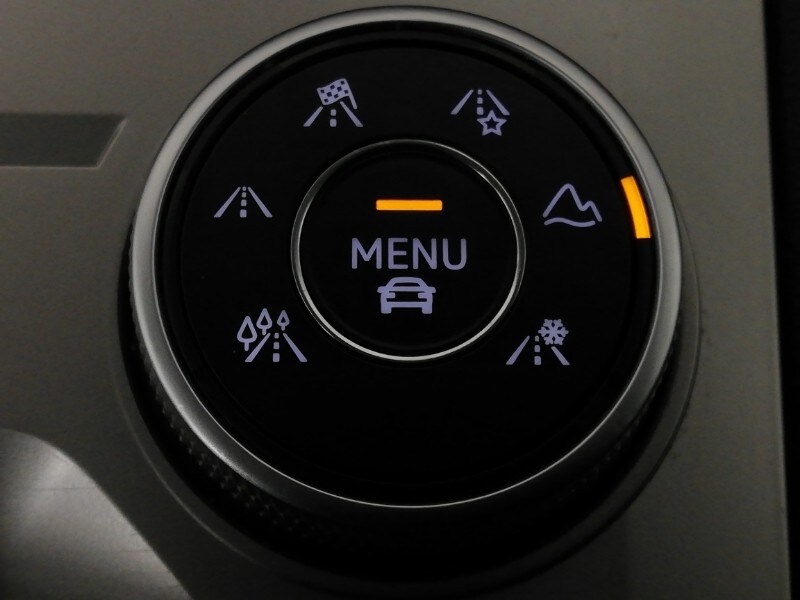 Used Volkswagen Touareg 2019 for sale - 77816078: Photo 18