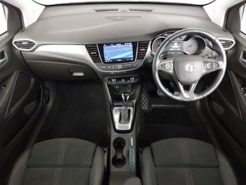 Used Vauxhall Crossland 2022 for sale - 78113184: Photo