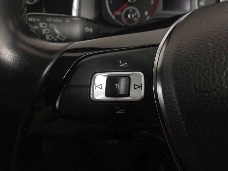 Used Volkswagen Polo 2018 for sale - 77273222: Photo 12