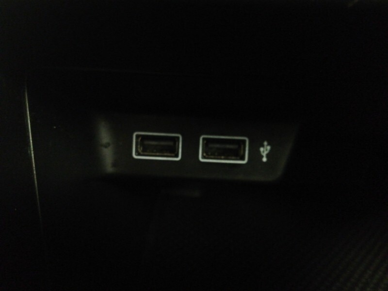 Used Volkswagen Polo 2018 for sale - 77273222: Photo 14