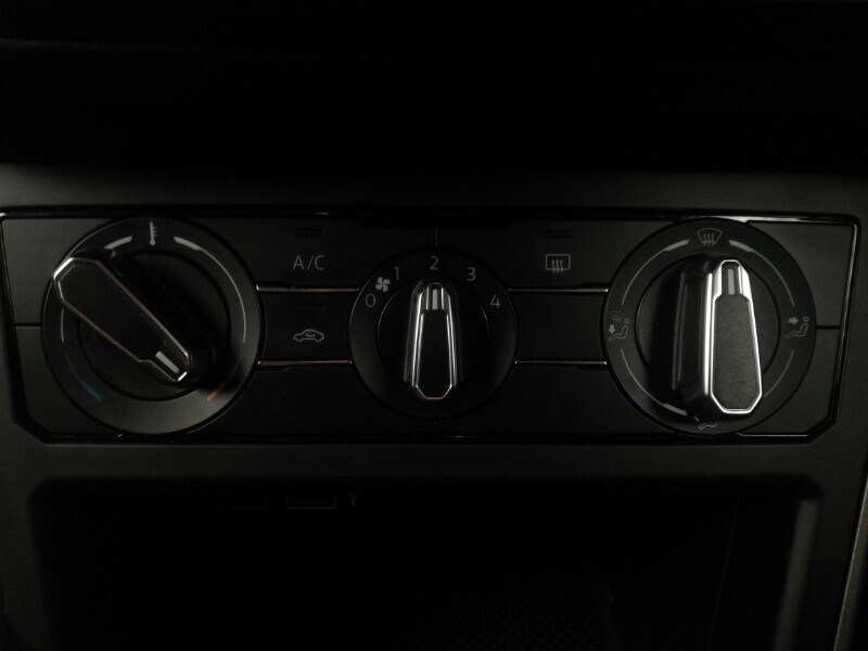 Used Volkswagen Polo 2018 for sale - 77273222: Photo 16