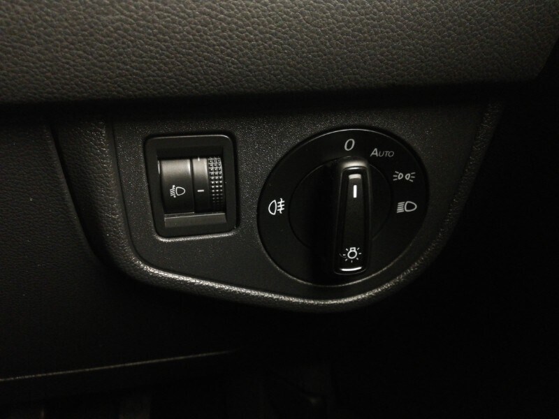 Used Volkswagen Polo 2018 for sale - 77273222: Photo 17