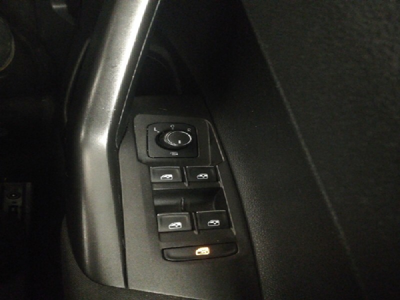 Used Volkswagen Polo 2018 for sale - 77273222: Photo 19