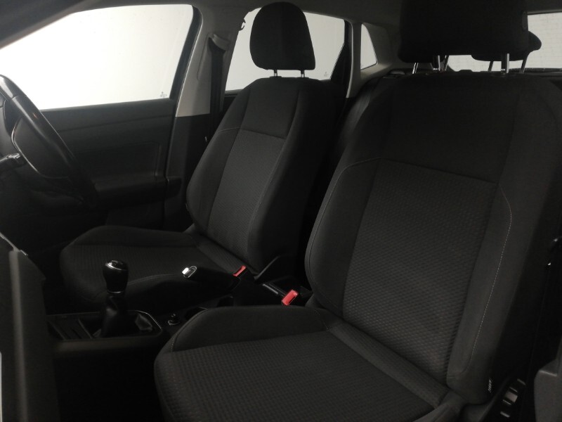 Used Volkswagen Polo 2018 for sale - 77273222: Photo 5