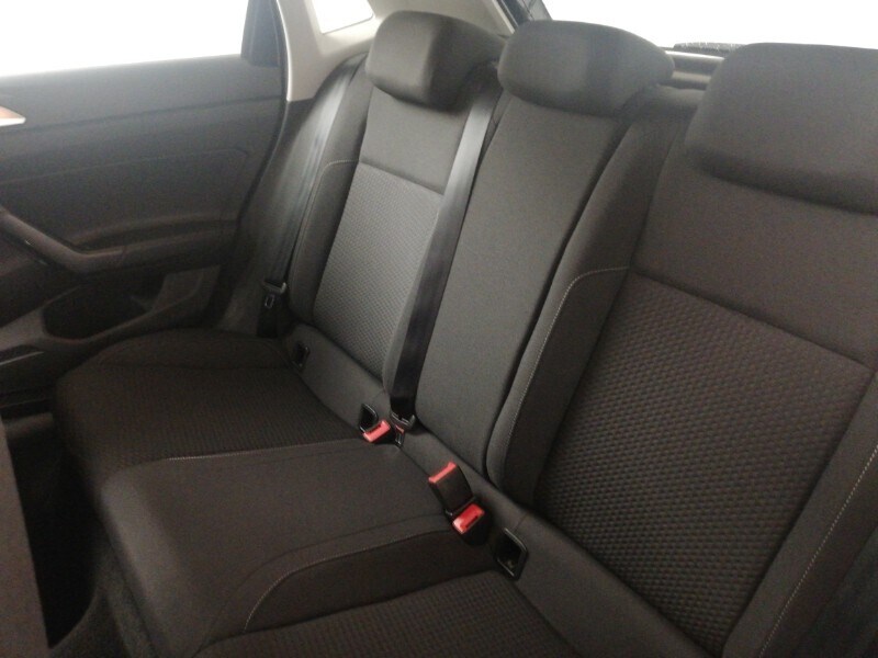 Used Volkswagen Polo 2018 for sale - 77273222: Photo 6