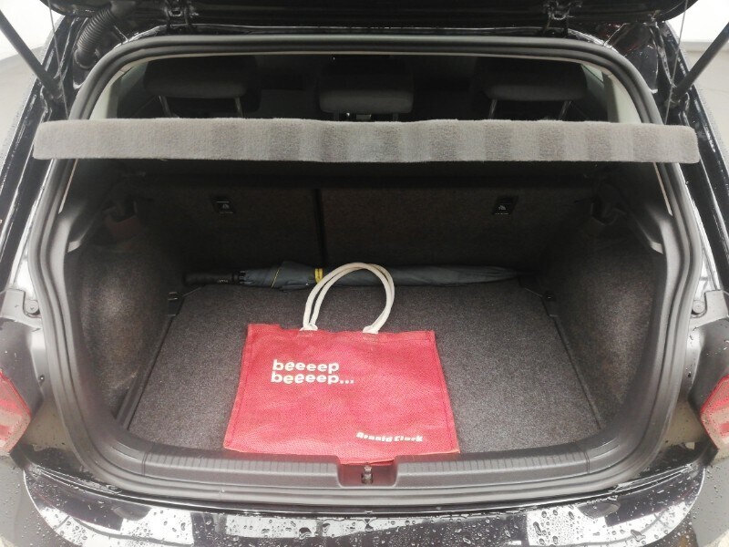 Used Volkswagen Polo 2018 for sale - 77273222: Photo 8