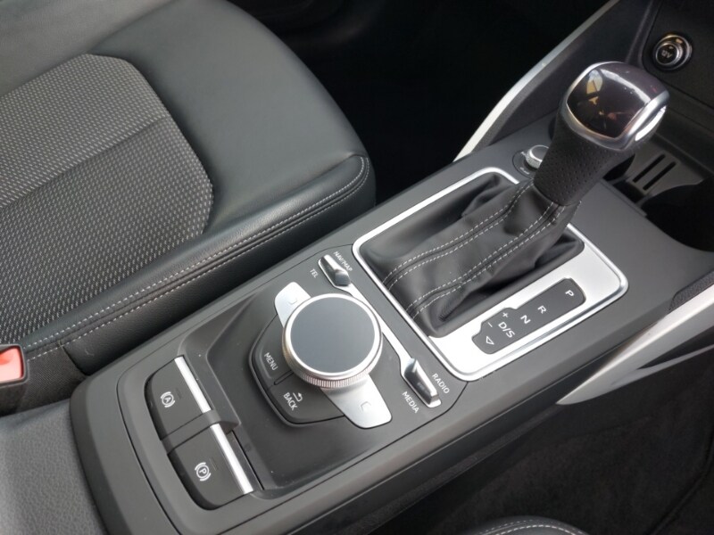 Used Audi Q2 2022 for sale - 77544095: Photo 16