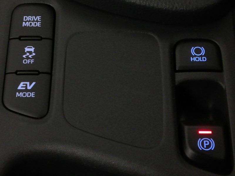 Used Toyota Yaris Cross 2022 for sale - 77454019: Photo 12