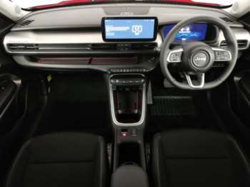 Used Jeep Other 2024 for sale - 75133019: Photo