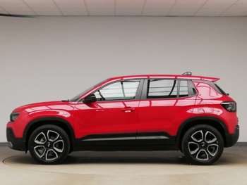 Used Jeep Other 2024 for sale - 75133019: Photo