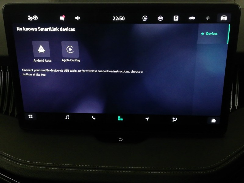 Used Skoda Superb 2024 for sale - 77126439: Photo 12