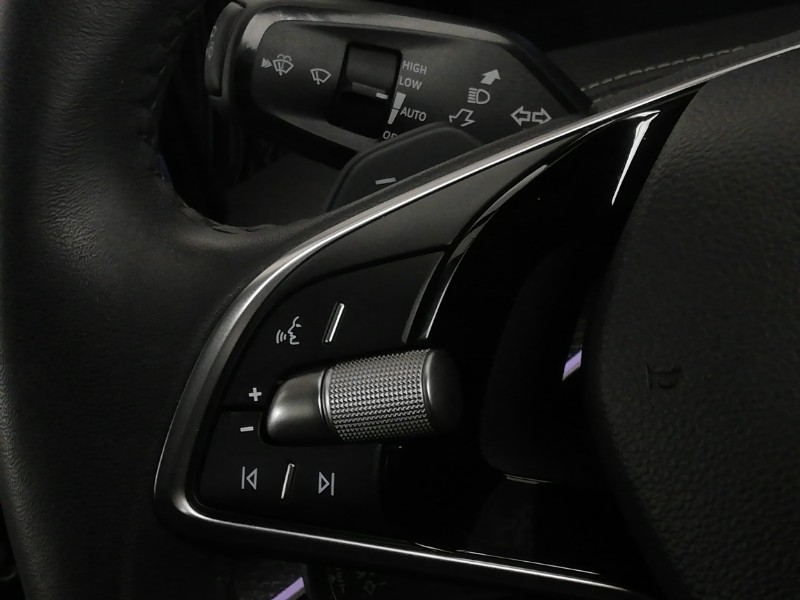 Used Skoda Superb 2024 for sale - 77126439: Photo 17