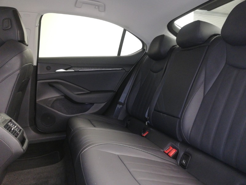 Used Skoda Superb 2024 for sale - 77126439: Photo 6