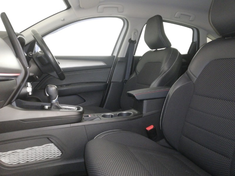 Used Renault Arkana 2022 for sale - 76583636: Photo 5