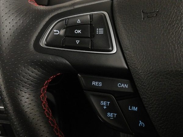 Used Ford Ecosport 2022 for sale - 75652450: Photo 17