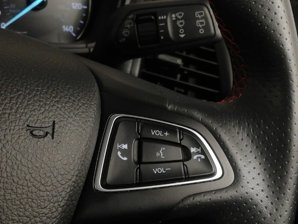 Used Ford Ecosport 2022 for sale - 75652450: Photo 18
