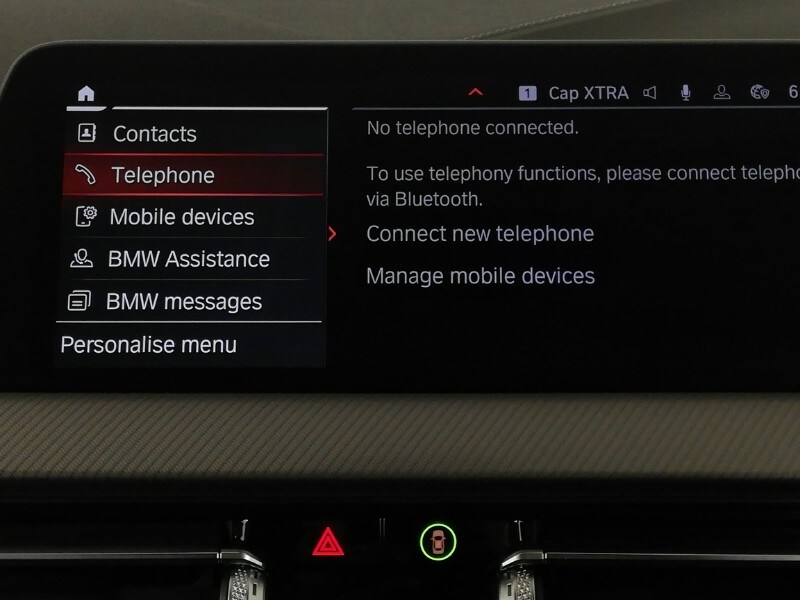 Used BMW 2 Series 2020 for sale - 77623914: Photo 11