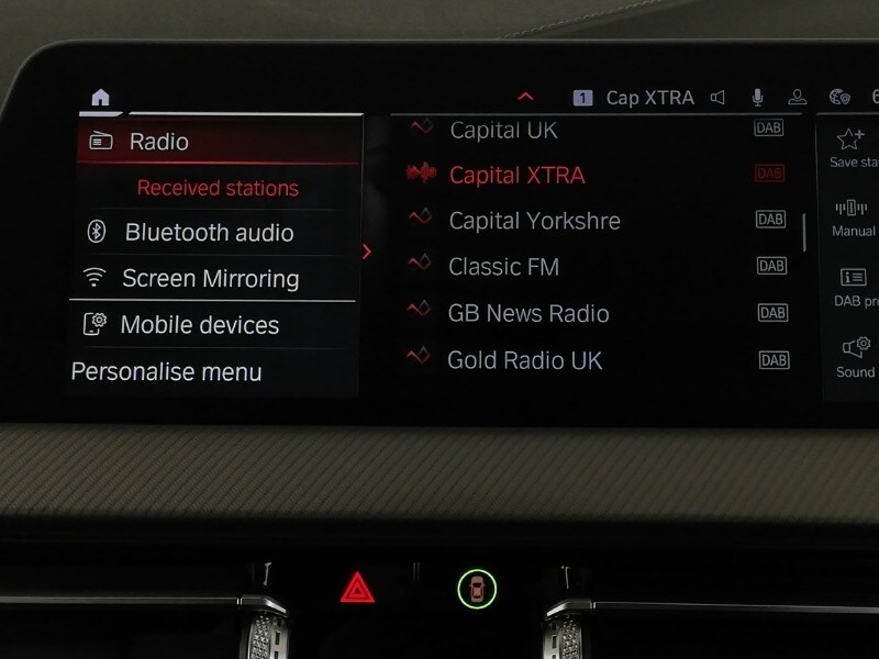 Used BMW 2 Series 2020 for sale - 77623914: Photo 12