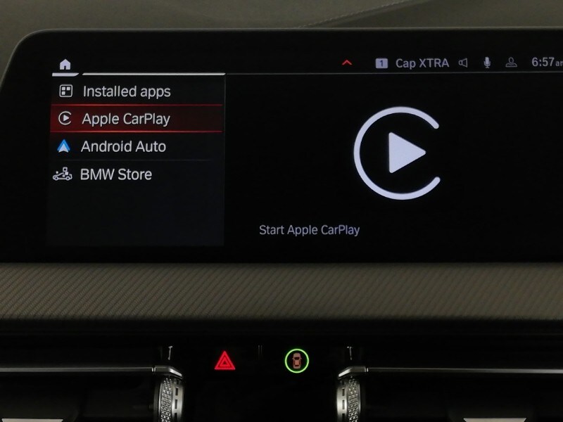 Used BMW 2 Series 2020 for sale - 77623914: Photo 13