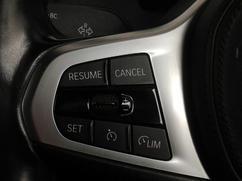 Used BMW 2 Series 2020 for sale - 77623914: Photo 14