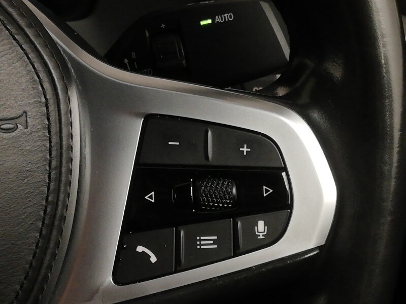 Used BMW 2 Series 2020 for sale - 77623914: Photo 15