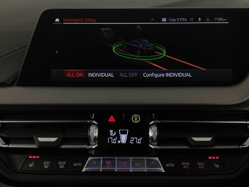 Used BMW 2 Series 2020 for sale - 77623914: Photo 17