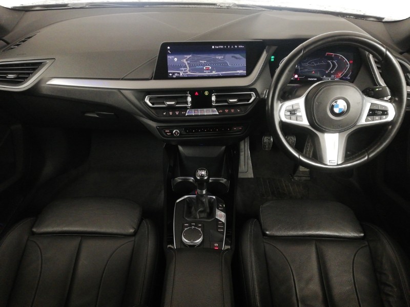 Used BMW 2 Series 2020 for sale - 77623914: Photo 2