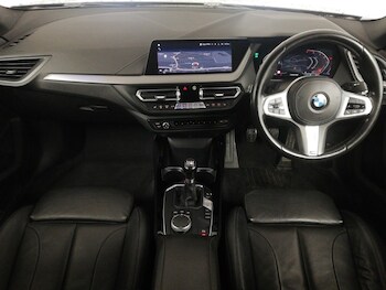 Used BMW 2 Series 2020 for sale - 77623914: Photo