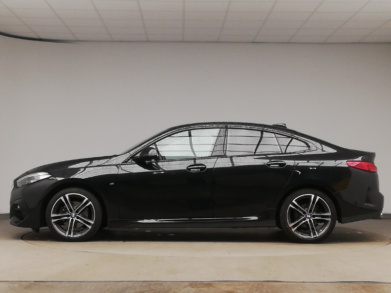 Used BMW 2 Series 2020 for sale - 77623914: Photo 4