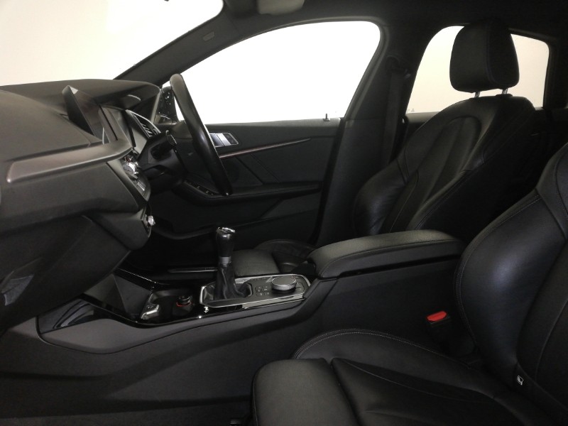 Used BMW 2 Series 2020 for sale - 77623914: Photo 5