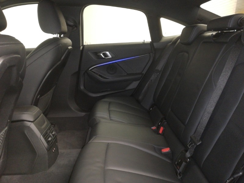 Used BMW 2 Series 2020 for sale - 77623914: Photo 6