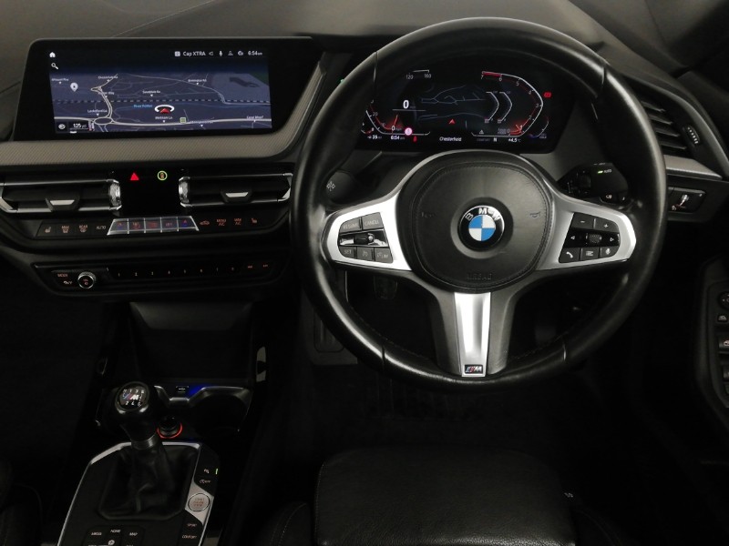 Used BMW 2 Series 2020 for sale - 77623914: Photo 7