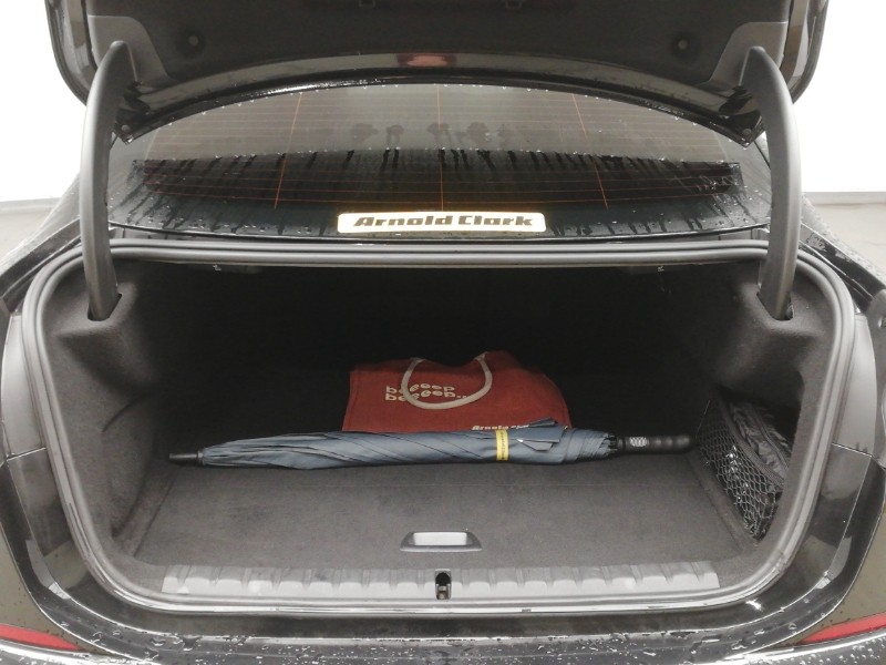 Used BMW 2 Series 2020 for sale - 77623914: Photo 8