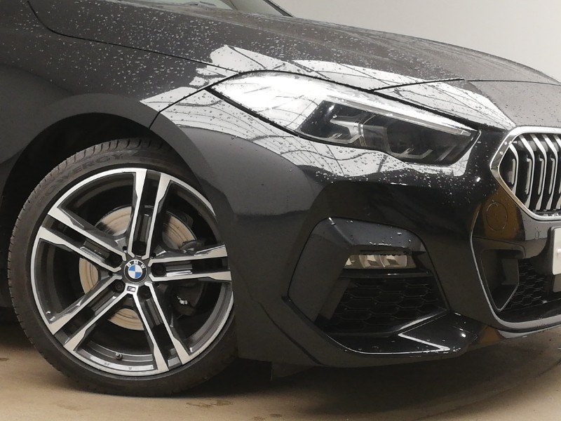 Used BMW 2 Series 2020 for sale - 77623914: Photo 9