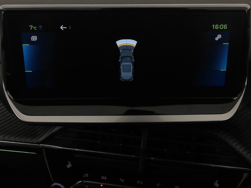 Used Peugeot 2008 2023 for sale - 77595920: Photo 12